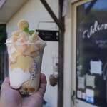 てらこやCafe - 