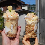 てらこやCafe - 