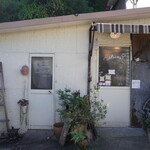 てらこやCafe - 