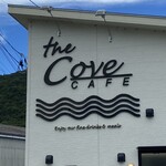 THE COVE CAFE - 