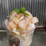 てらこやCafe - 