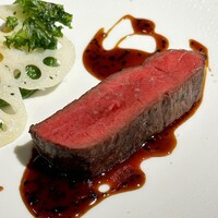 Maison B - 