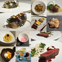 Maison B - 
