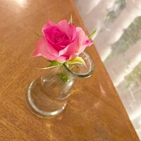 表参道バンブー - 