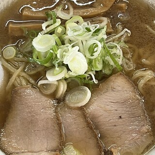 やまだラーメン_1