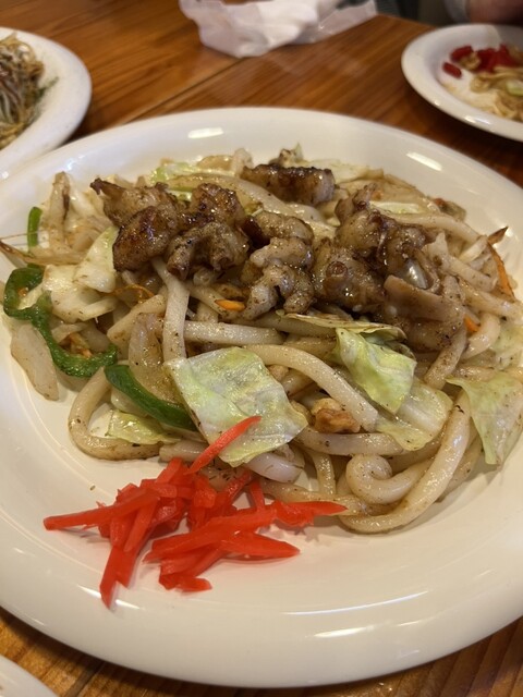 広島お好み焼・カレーTAKU (タク) - 倉敷市/お好み焼き | 食べログ 広島お好み焼・カレーTAKU (タク) - 倉敷市/お好み焼き | 食べログ