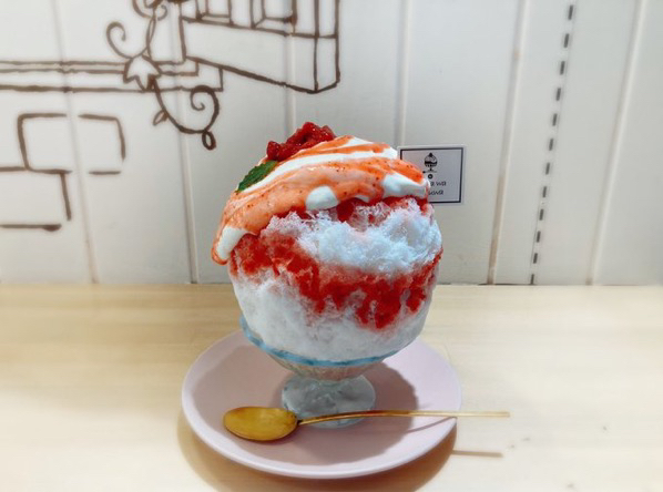 onna wa utsuwa photo 5