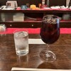 カフェ・アンセーニュ・ダングル 自由が丘店