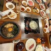 八宝苑 - 