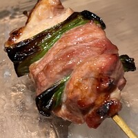 ひきざんたしざん - 