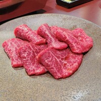焼肉もちお - 
