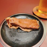 焼肉もちお - 