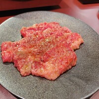 焼肉もちお - 
