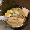 Ramensora - 