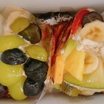 スタイルズケイクス＆カンパニー - 