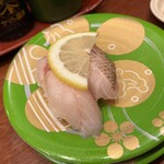 Morimori Zushi - 