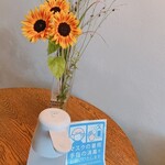 スタイルズケイクス＆カンパニー - 