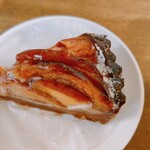 スタイルズケイクス＆カンパニー - 