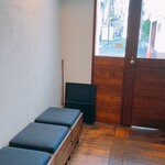 スタイルズケイクス＆カンパニー - 