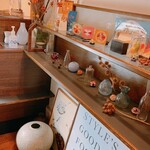 スタイルズケイクス＆カンパニー - 