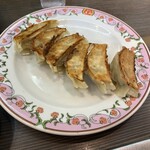 餃子の王将 - 