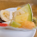 スタイルズケイクス＆カンパニー - 