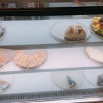 スタイルズケイクス＆カンパニー - 