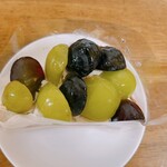 スタイルズケイクス＆カンパニー - 