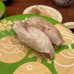 Morimori Zushi - 