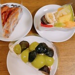 スタイルズケイクス＆カンパニー - 