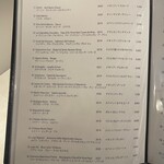 フレンチ串揚げ・炭焼き BEIGNET ASHIYA - 