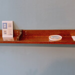 スタイルズケイクス＆カンパニー - 