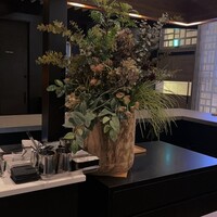 セリュー - 