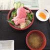 市場食堂