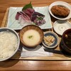 川崎市民食堂魚金-西