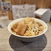 らーめん幸一郎 - 料理写真: