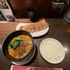 想吃担担面 ユニモール店