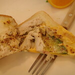 ヒロのお菓子屋さん - 