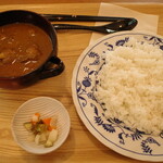 ヒロのお菓子屋さん - 