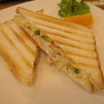 ヒロのお菓子屋さん - 