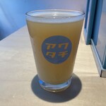 BEER BAR アワタチ - 