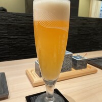 焼鳥 鐡 - 
