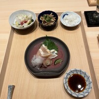 焼鳥 鐡 - 