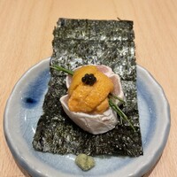 焼鳥 鐡 - 