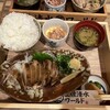 土佐清水ワールド 上野店