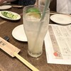 産地直送 お魚とお野菜 海畑