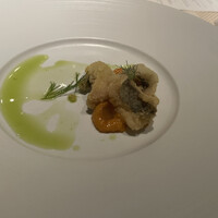 RISTORANTE＆BAR EVOLTA - 