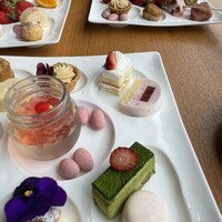 XEX TOKYO / Salvatore Cuomo Bros. - 