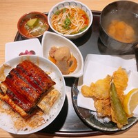 焼きふぐ 優ふく 北新地店 - 