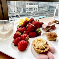 XEX TOKYO / Salvatore Cuomo Bros. - 